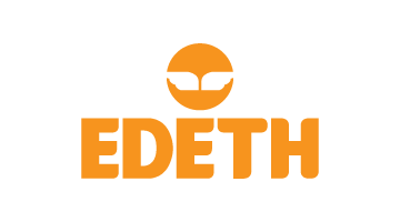 edeth.com is for sale