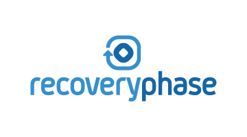 recoveryphase.com