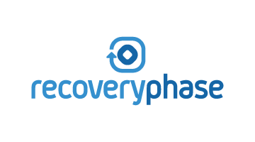 recoveryphase.com is for sale