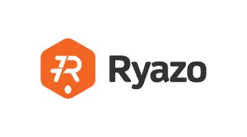 ryazo.com is for sale