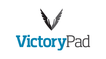 victorypad.com is for sale