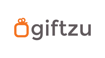giftzu.com is for sale