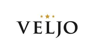veljo.com is for sale