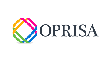 oprisa.com is for sale