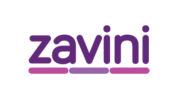 zavini.com is for sale