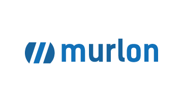 murlon.com