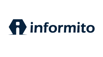 informito.com is for sale