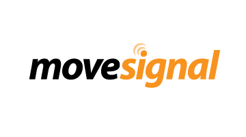 movesignal.com is for sale