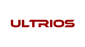 ultrios.com is for sale