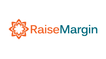 raisemargin.com