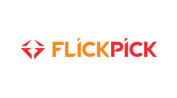 flickpick.com is for sale