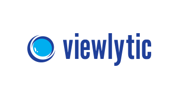viewlytic.com is for sale