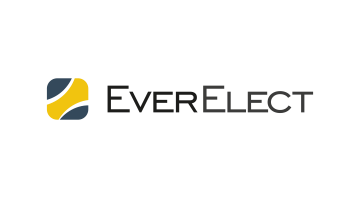 everelect.com