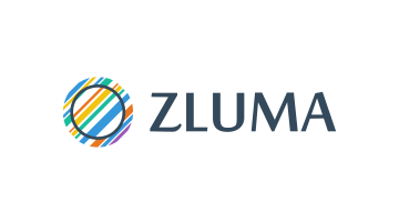 zluma.com is for sale