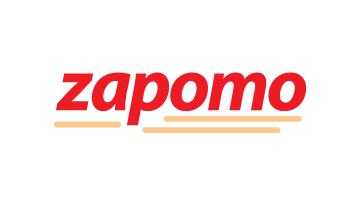 zapomo.com is for sale