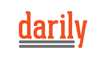 darily.com is for sale