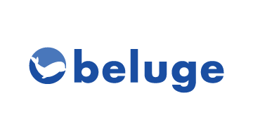 beluge.com is for sale