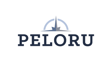 peloru.com is for sale