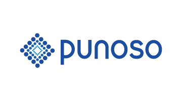 punoso.com is for sale