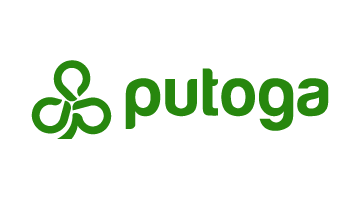 putoga.com is for sale