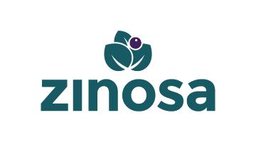 zinosa.com is for sale