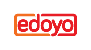 edoyo.com is for sale