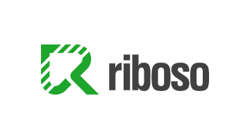 riboso.com is for sale