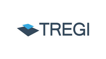 tregi.com is for sale