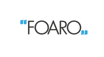 foaro.com is for sale