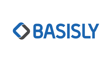 basisly.com is for sale