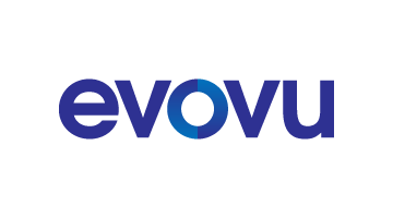 evovu.com is for sale