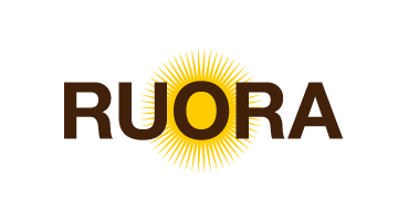 ruora.com is for sale
