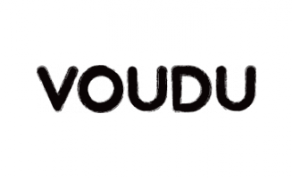 voudu.com is for sale