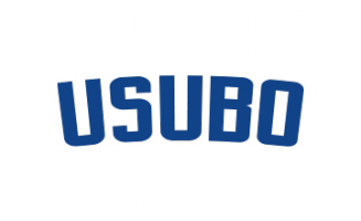 usubo.com is for sale