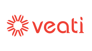 veati.com is for sale