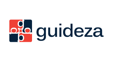 guideza.com is for sale