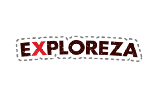 exploreza.com