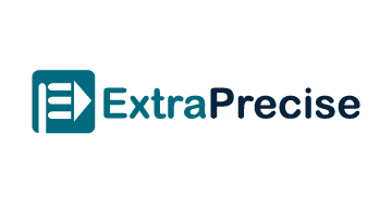 extraprecise.com is for sale