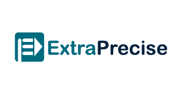 extraprecise.com