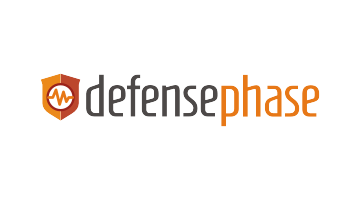 defensephase.com