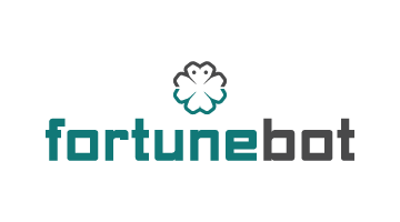 fortunebot.com is for sale