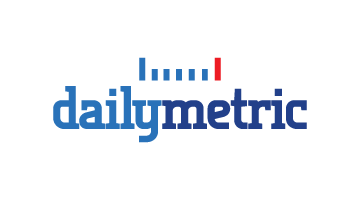 dailymetric.com is for sale