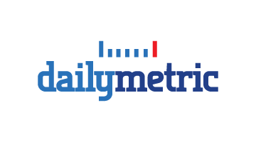 dailymetric.com