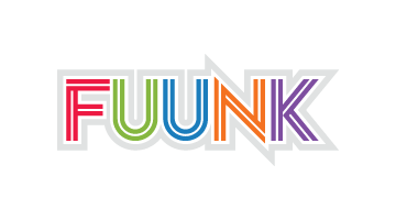 fuunk.com is for sale