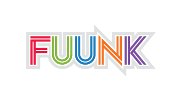 fuunk.com