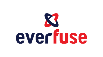 everfuse.com is for sale