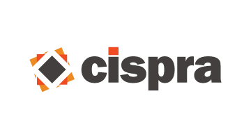 cispra.com