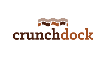 crunchdock.com is for sale