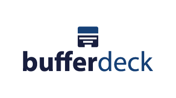 bufferdeck.com is for sale