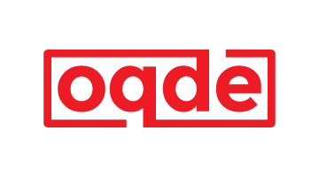 oqde.com